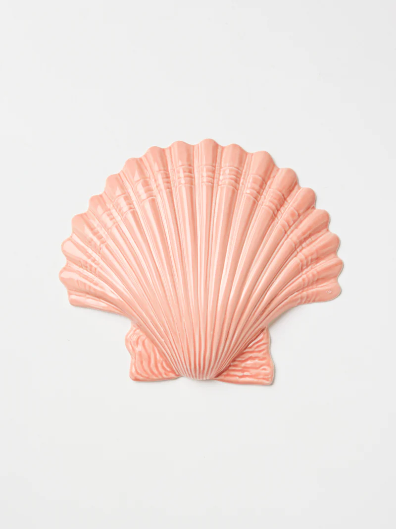 SALE UNDER $50